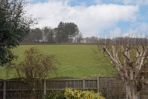 Meadow Rise Ashgate
